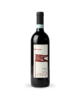 【桑娇维塞获高评分】Tassi Rosso Di Montalcino 2020 750Ml 塔西酒庄蒙塔奇诺红葡萄酒 商品缩略图0