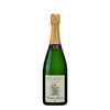 NV Champagne Henriet Bazin Extra Brut Blanc de Blancs Premier Cru 亨利-巴赞白中白一级园天然极干型香槟 NV 商品缩略图1