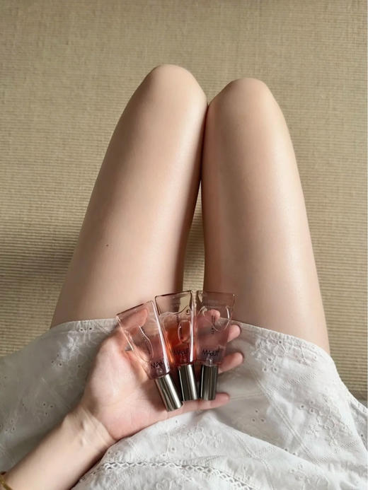 点击购买！【maputi悦漾香水】最 商品图6