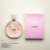 Chanel香奈儿 粉邂逅柔情香水 商品缩略图5