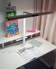 云互家护眼学习书桌阅读灯 商品缩略图0