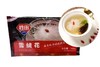 胜田雪绒花（魔芋制品）160克 30包装 商品缩略图0