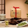【纸包西湖龙井】去寻25年明前特级头采春茶杭州西湖产茶叶高档礼品 商品缩略图3