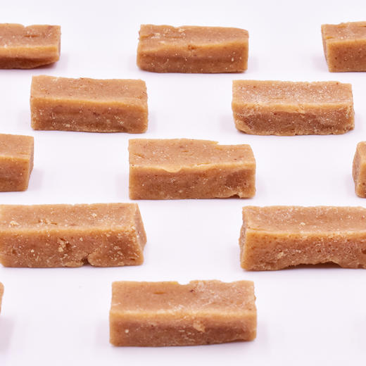 山臻U品山楂条260g 商品图2