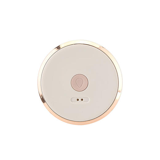 【分仓直发包邮】伊莱克斯多功能咖啡/泡茶/冷萃一体机EGCM7010 商品图6