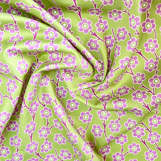 LT235D  活力  Pep   季节款  269/M  邮费到付 商品图1