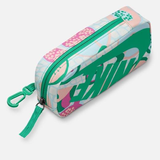 【5F】耐克儿童双肩实用书包 商品图3