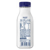 【会员享优惠】新希望今日鲜奶铺塑瓶巴氏杀菌乳255ml 商品缩略图6