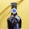 【中国农垦】莫高酒堡黑比诺750mL 商品缩略图1
