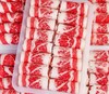 雪花肥牛卷 商品缩略图2