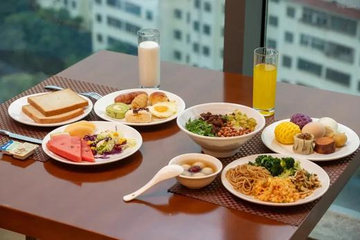 【贵州兴义地标国际基地】 商品图10