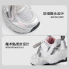 笛莎Deesha 女童童鞋2025秋新款运动鞋 商品缩略图3