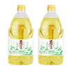 【中国农垦】呼伦贝尔品生态芥花油礼盒装1.8L*2 商品缩略图3
