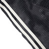 【新品上新】HX 夏季立领茄克衫S105522014101 商品缩略图3