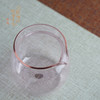 暗香疏影/思涵匀杯/高硼硅耐热玻璃家用公道杯茶海分茶器匀杯 商品缩略图4