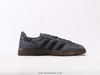 阿迪达斯Adidas HANDBALL SPEZIAL三叶草低帮休闲运动板鞋IF3741男女鞋 商品缩略图1