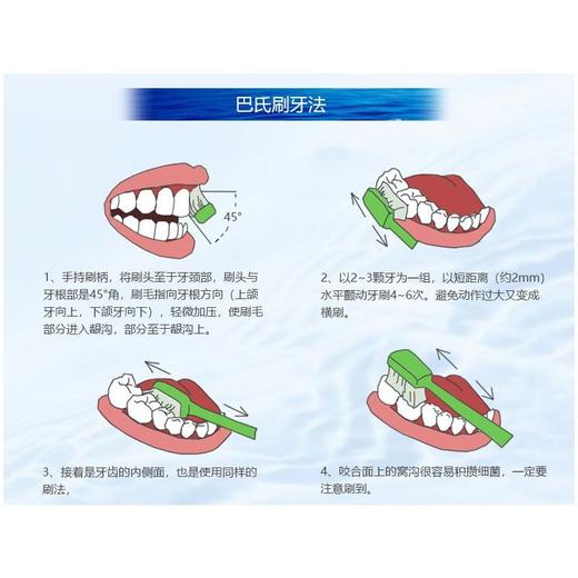 德国进口Theramed护齿达汉高牙膏成人清新洁齿防蛀直立按压式牙膏100ml效期26年6月（下单备注颜色）瓶底轻微破损不影响使用 商品图5