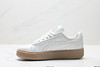 彪马Puma Basket Platform复古低帮德训休闲板鞋女鞋 商品缩略图2