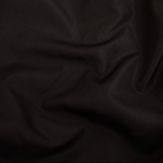 【新品上新】HX 夏季立领茄克衫S105522014101 商品图10