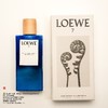 LOEWE罗意威 第七乐章男士香水 商品缩略图5