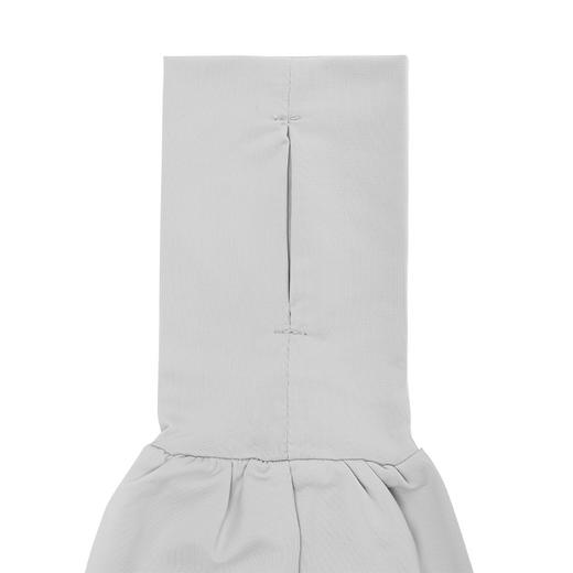 TFO 女款防晒冰袖 2402416 商品图4