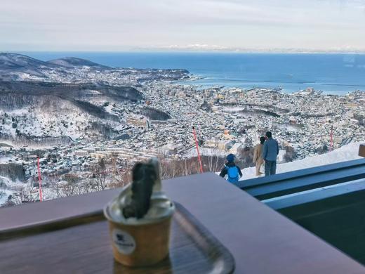 【25/26雪季】元旦北海道12月30日-1月4日6天5晚4滑，邂逅美丽北海道~ 商品图3