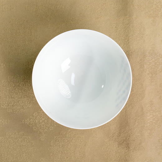 一儒堂书卷山水桃花源记杯 商品图3