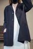 Manuelle Guibal 麻质背心连衣裙 商品缩略图4