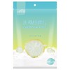 山臻U品柠檬片200g 商品缩略图0