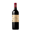 2020 Chateau Branaire Ducru Saint Julien 班尼杜克酒庄红葡萄酒 2020 商品缩略图1