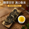 2025年老白茶寿眉贡眉干仓茶叶批发500克云南大叶种白茶 商品缩略图2