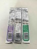 MARVIS玛尔仕牙膏意大利薄荷清爽效期26年4月（下单备注香型亮白薄荷、强力薄荷、茉莉薄荷、薄荷香型、橙花绽放） 商品缩略图8