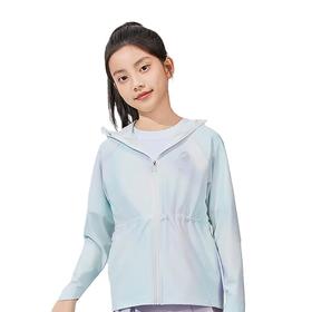 波司登 女防晒服 T250525138