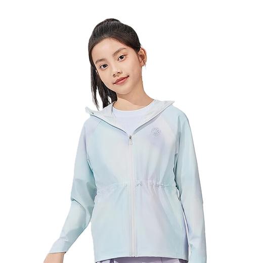 波司登 女防晒服 T250525138 商品图0