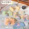 熙芒磨砂糖果灯（图案随机） 商品缩略图0