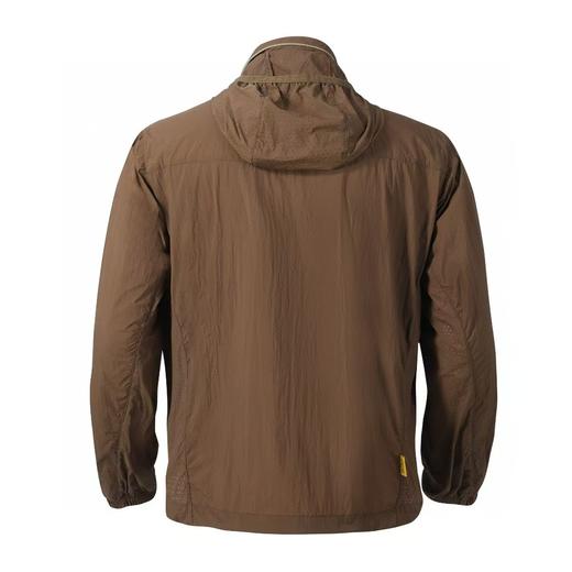 【五代B4轻量便携防晒皮肤衣】夏季户外防晒男女同款五代B4轻量便携防晒皮肤衣上衣03h 商品图11