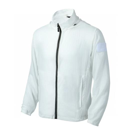 【五代B4轻量便携防晒皮肤衣】夏季户外防晒男女同款五代B4轻量便携防晒皮肤衣上衣03h 商品图7