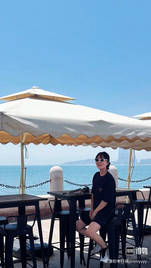 鸟 SYLAN PRO 舒适百搭防滑耐磨低帮休闲跑步鞋 Z-15509 商品图12