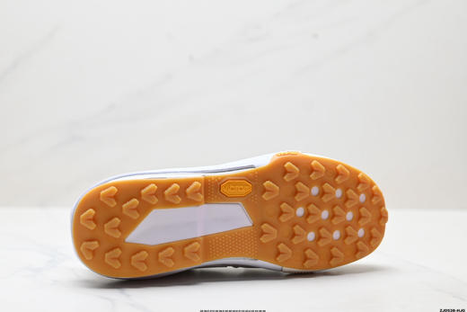 耐克Sacai x Nike Zegamadome联名运动休闲鞋HQ8618-002男女鞋 商品图8