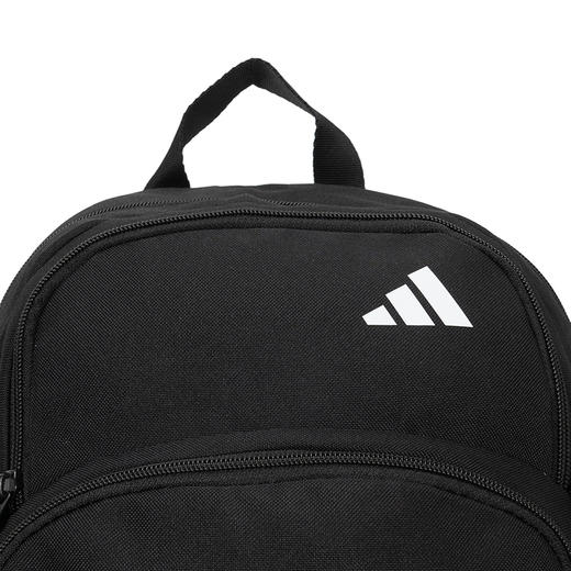 阿迪达斯 SLCT BACKPACK双肩包 商品图7