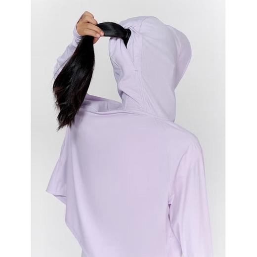 波司登 通用防晒服 T40525130 商品图4