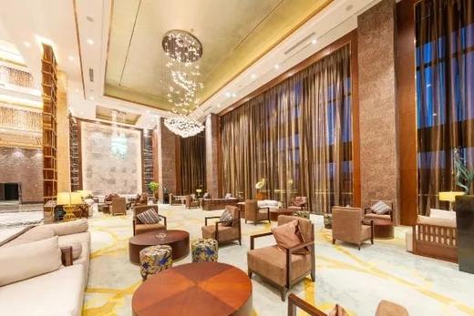 【贵州兴义明镜国际基地】 商品图3