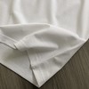 点此购买 可隆夏季3D硅胶小标印花男女款商务运动翻领短袖polo衫 jj 324506 商品缩略图10