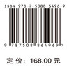 合成气制化学品 商品缩略图4