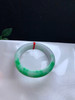 620526，56.5阳绿正圈 ，半截清新阳绿色，版型也不错 商品缩略图4