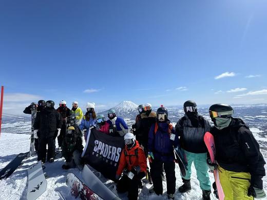 【25/26雪季】元旦北海道12月30日-1月4日6天5晚4滑，邂逅美丽北海道~ 商品图4