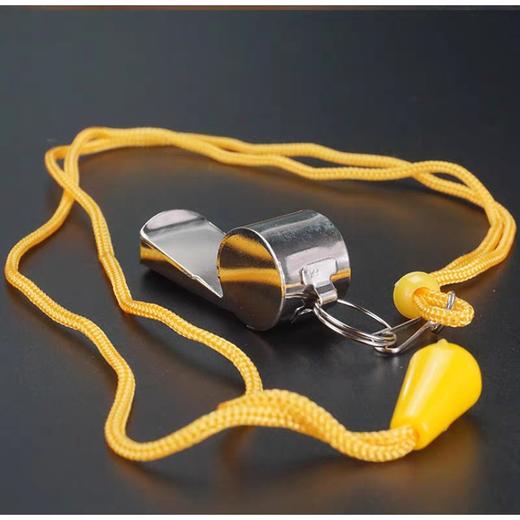 金属口哨 商品图3