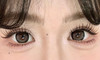 obalen 方盒半年抛 【超大童颜芭比】14.5mm 商品缩略图1