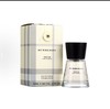 【新品上市】Burberry巴宝莉 Touch 情缘女士香水 花香香调绿叶香调香水EDP30ml/50ml/100ml 商品缩略图3
