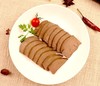 超值活动买3送1袋，4袋仅39.9旗舰店14.9/袋紫光园清真五香酱羊肝百年老字号清真品质新鲜羊肝制作无添加口感细腻不膻不腥基地直邮 商品缩略图11